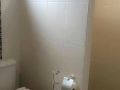 the-seashore-kamala-service-apartment