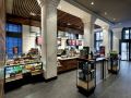 courtyard-by-marriott-nashville-downtown