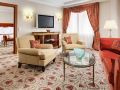prague-marriott-hotel