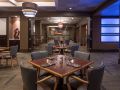sheraton-houston-brookhollow
