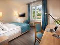 holiday-inn-prague-an-ihg-hotel