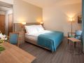 holiday-inn-prague-an-ihg-hotel