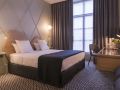 millesime-hotel