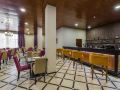 fortis-hotel-moscow-dubrovka