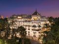 hotel-alfonso-xiii-a-luxury-collection-hotel