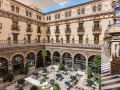 hotel-alfonso-xiii-a-luxury-collection-hotel