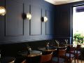hotel-rendez-vous-batignolles