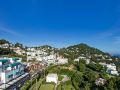 hotel-syrene-capri