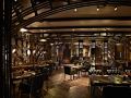 hotel-muse-bangkok-langsuan-mgallery-sha-extra-plus