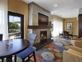 holiday-inn-express-colorado-springs-first-and-main-an-ihg-hotel