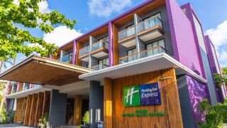 holiday-inn-express-phuket-patong-beach-central-an-ihg-hotel