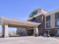 holiday-inn-express-indio-an-ihg-hotel