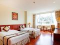 river-prince-hotel