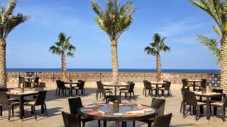 sheraton-sharjah-beach-resort-and-spa
