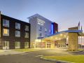 fairfield-inn-and-suites-by-marriott-bakersfield-north-airport