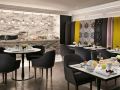 la-clef-champs-elysees-paris-by-the-crest-collection