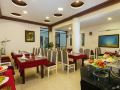 hestia-legend-hotel