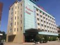 anphaan-hotel-vinh