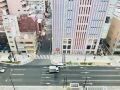 brenza-hotel-kobe