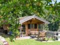 landgasthof-fischbach