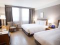 mayfield-hotel-seoul
