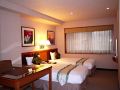 first-hotel