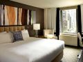 fifty-hotel-and-suites-by-affinia