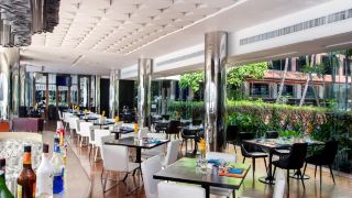 ramada-plaza-by-wyndham-bangkok-menam-riverside