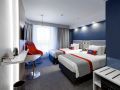 holiday-inn-express-moscow-khovrino-an-ihg-hotel