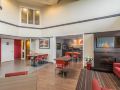 comfort-inn-new-glasgow