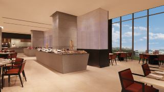 trident-hyderabad