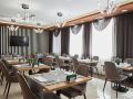 arium-hotel