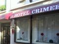 hotel-crimee