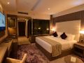frontel-jeddah-hotel-altahlia