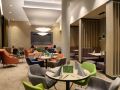 holiday-inn-frankfurt-airport-an-ihg-hotel