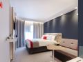 holiday-inn-express-birmingham-city-centre-an-ihg-hotel