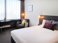 ibis-melbourne-glen-waverley