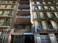 barcelona-apartment-aramunt