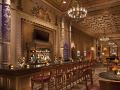 millennium-biltmore-los-angeles