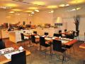hotel-mercure-milano-solari