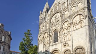 mercure-angouleme-hotel-de-france
