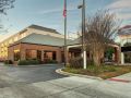hampton-inn-norfolk-naval-base