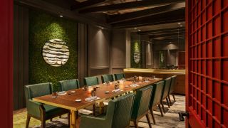 w-dubai-the-palm
