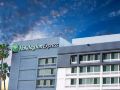 holiday-inn-express-van-nuys-an-ihg-hotel