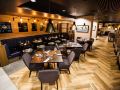 crowne-plaza-leeds-an-ihg-hotel