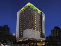 ibis-styles-ambassador-seoul-gangnam