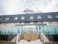 green-palace-vnukovo-hotel