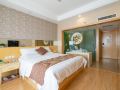 spring-city-garden-tianhong-hotel