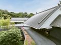 hotel-gajoen-tokyo