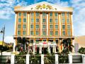 ramada-amritsar